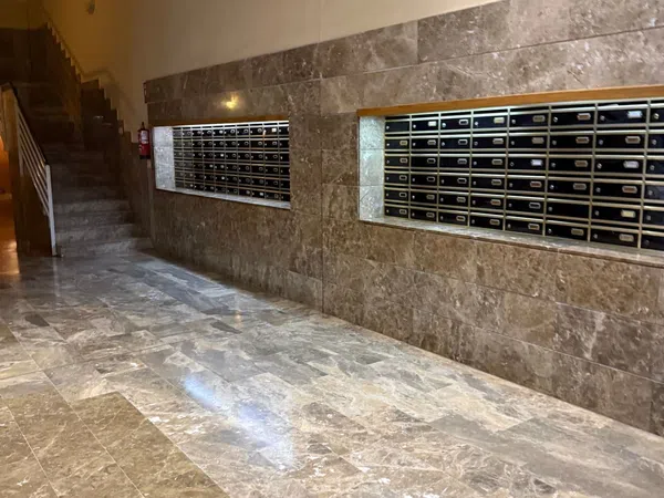 Dúplex en Avenida d'Amado Granell Mesado, 67 - Foto 27