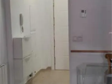Piso en San Miguel - Foto 1