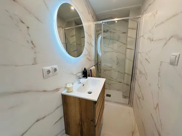 Piso en avenida del Tenor Fleta, 50 - Foto 11