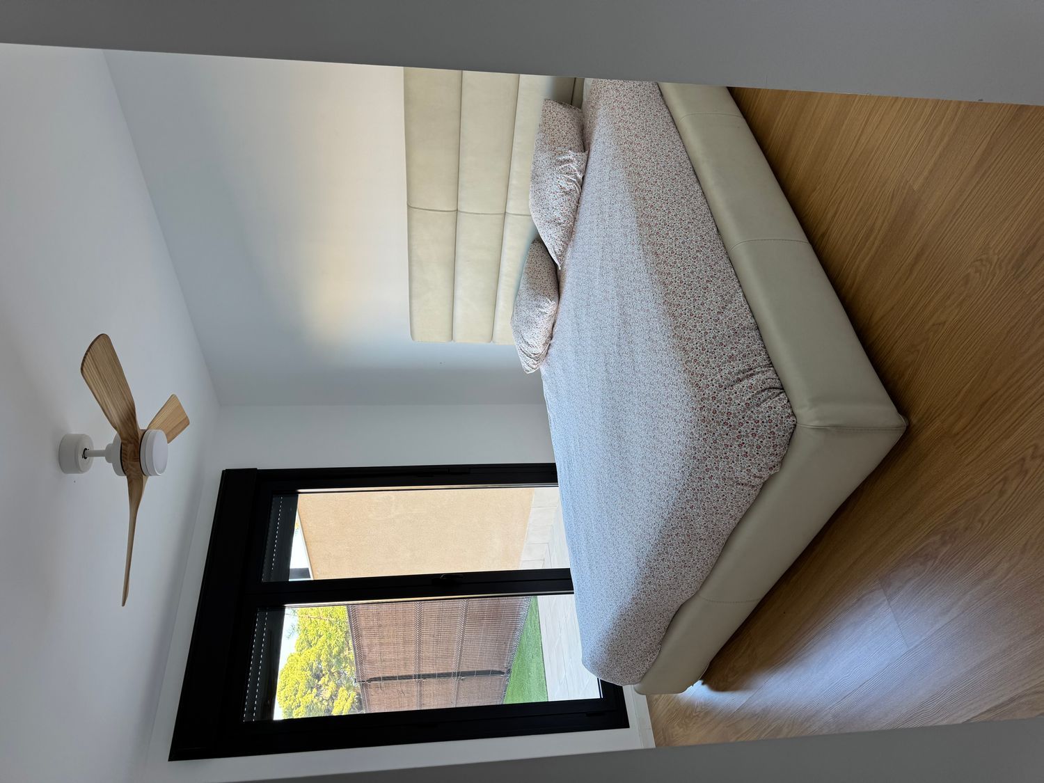 Piso en avenida del Comtat de Fabraquer, 158 - Foto 29