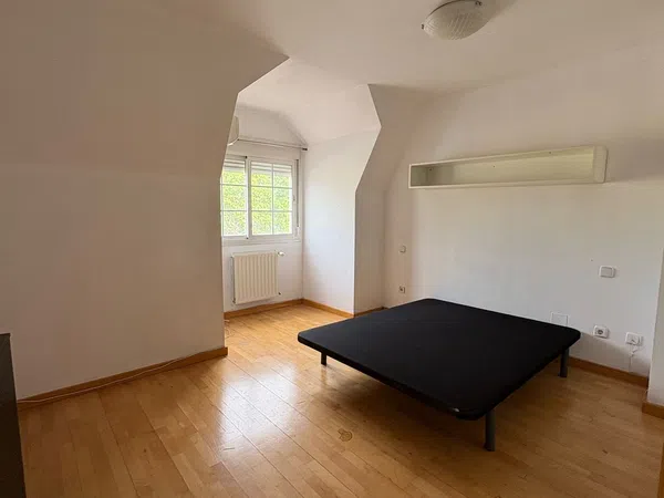 Chalet adosado en Calle Italia, 109, Señorío de Illescas, Señorío de Illescas - Foto 15
