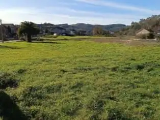 Terreno Residencial en  Calle Sitio del Valle 1 - Foto 6