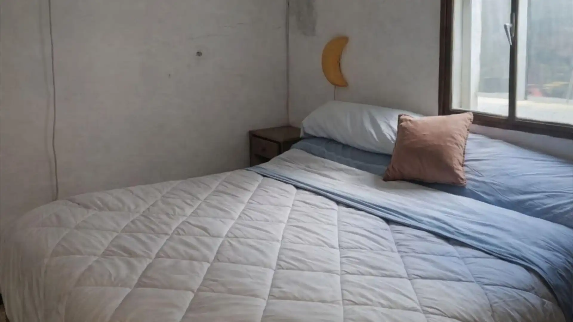 Piso en  Calle Cardenal Rodrigo de Castro 17 - Foto 8