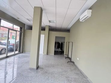 Chalet en  Calle Genil 25 - Foto 6