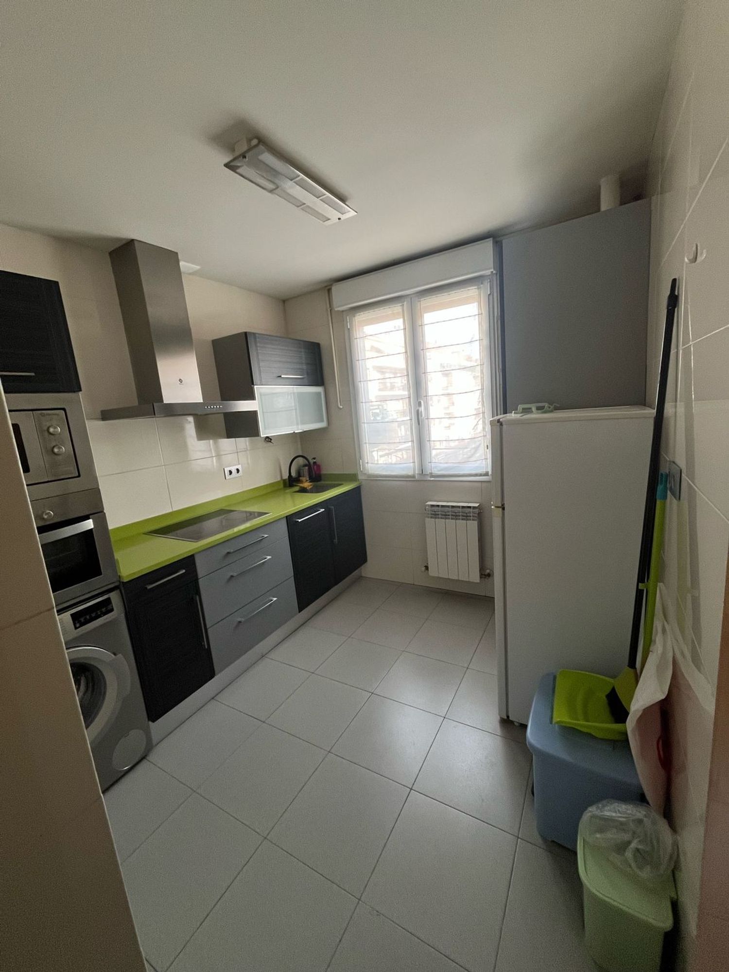 Piso en Coronación - Foto 13