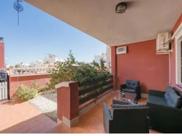 Planta baja en  Calle Lago Bañolas 24 - Foto 7