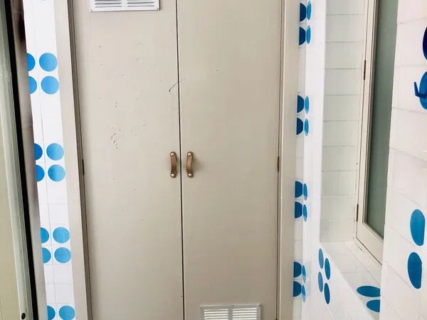 Piso en Passatge de Ventura Feliu, 19, Arrancapins - Foto 15