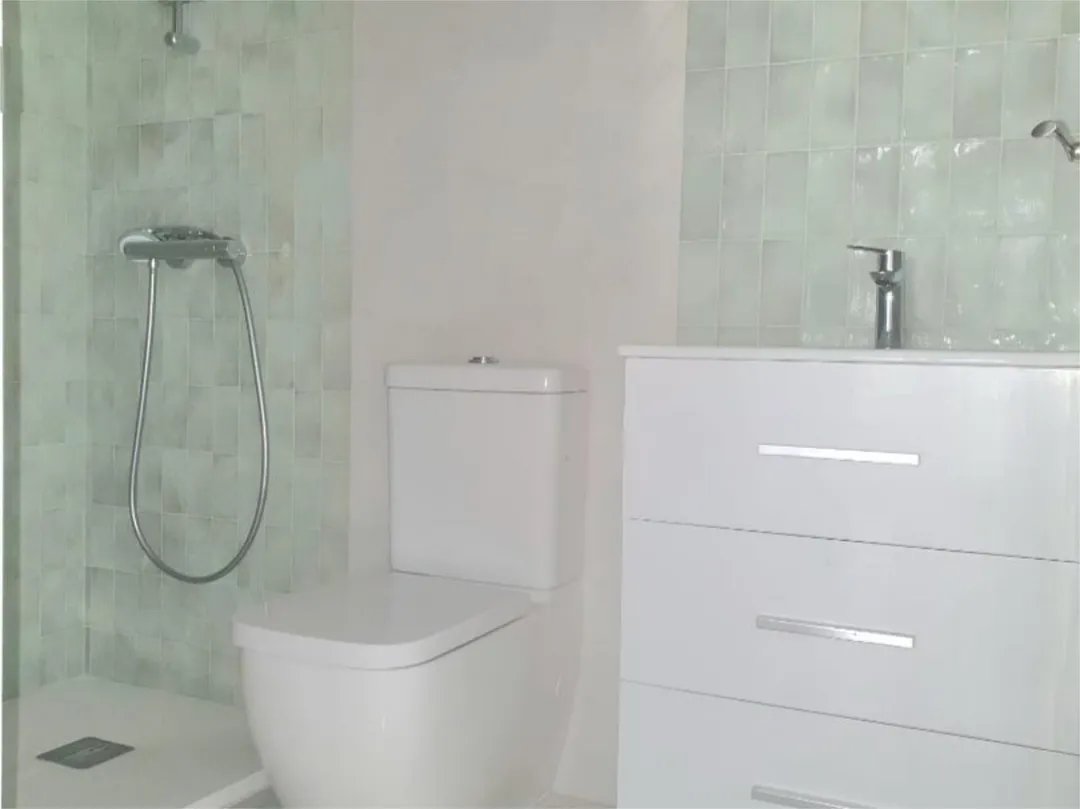 Ático en  Calle Sol 125 - Foto 15