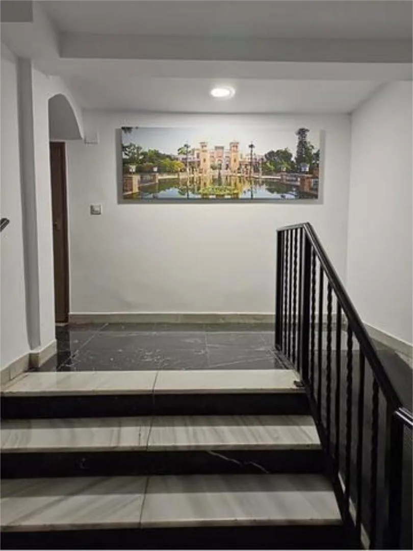 Piso en Triana - Foto 7