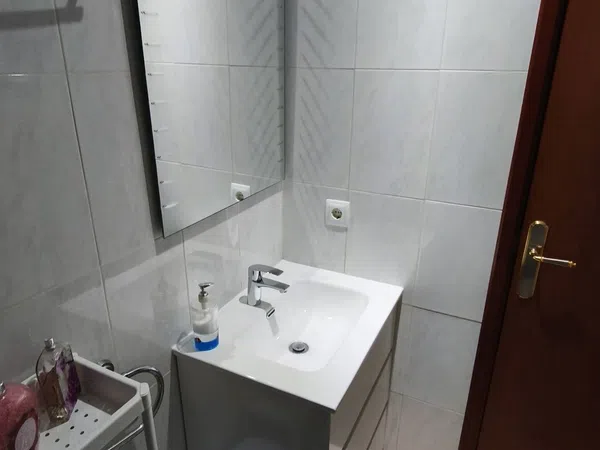 Piso en calle de Ramon Muntaner, 48 - Foto 22