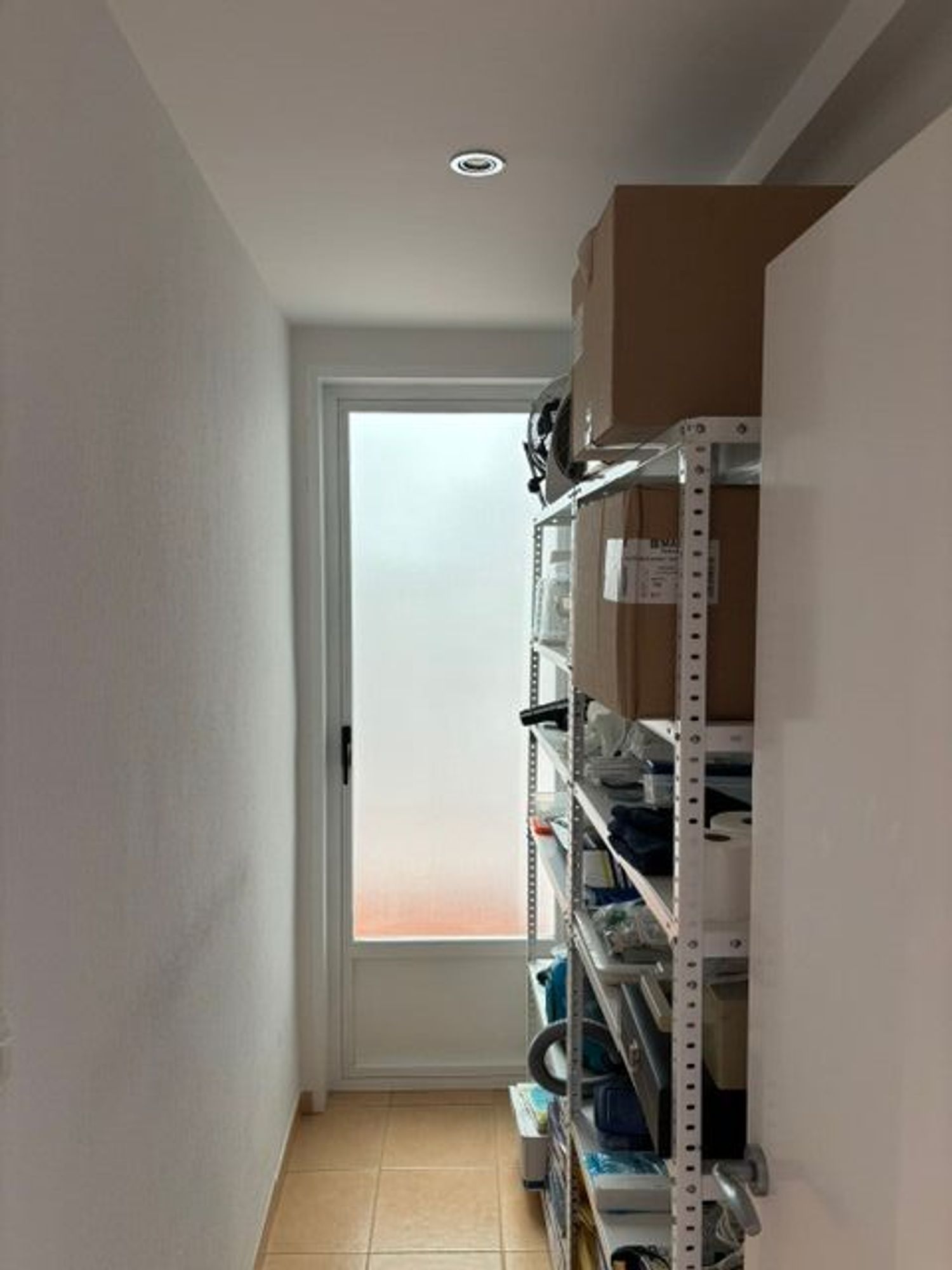 Piso en Camino de la Vall, 120, Moncófar pueblo, Moncófar pueblo - Foto 11
