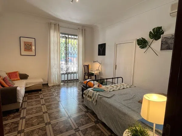 Piso en Calle de Francisco Silvela, 9, Lista - Foto 2