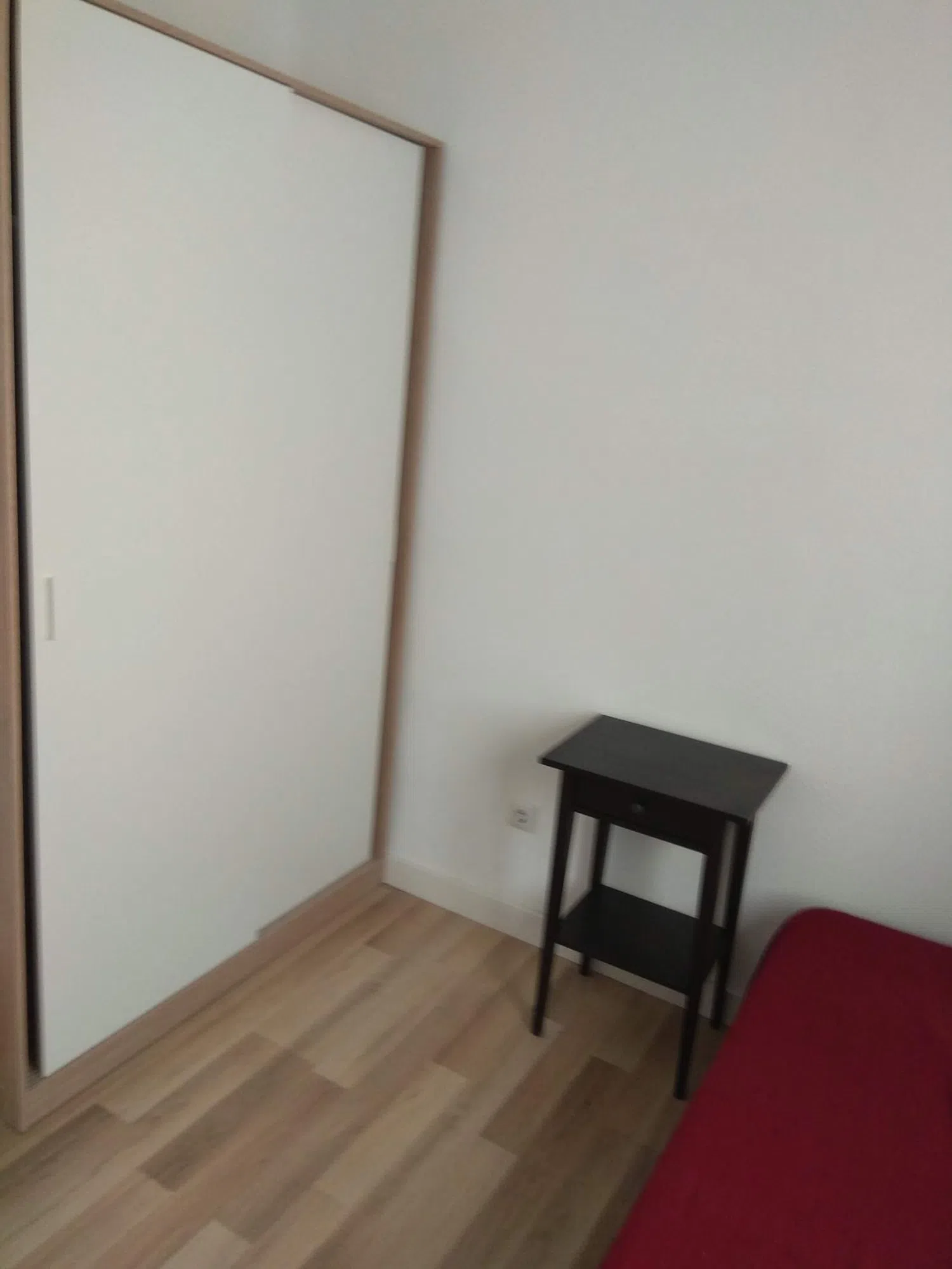 Piso en calle de Pamplona, 43 - Foto 20