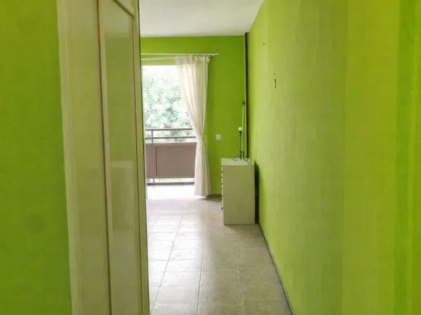 Estudio en Calle Hermanos Fernández Perdigón, 8 - Foto 11