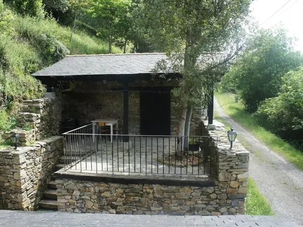 Casa rural en Busindre s/n s/n - Foto 4