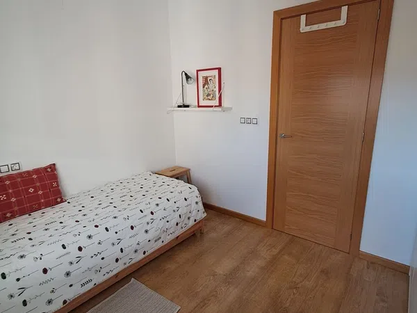 Piso en Calle Eras Cantón, 8, Barrios periféricos, Barrios periféricos - Foto 6