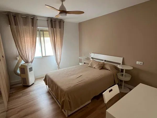 Piso en Calle de Cal Saül, 7, Portixol-Molinar, Portixol-Molinar - Foto 11