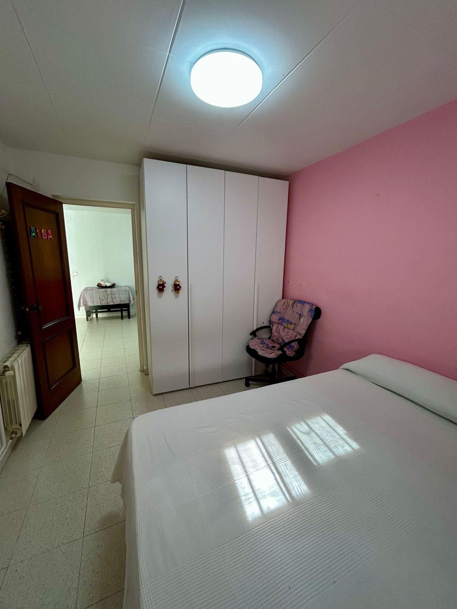 Chalet pareado en calle del Besiberri, 1 - Foto 6