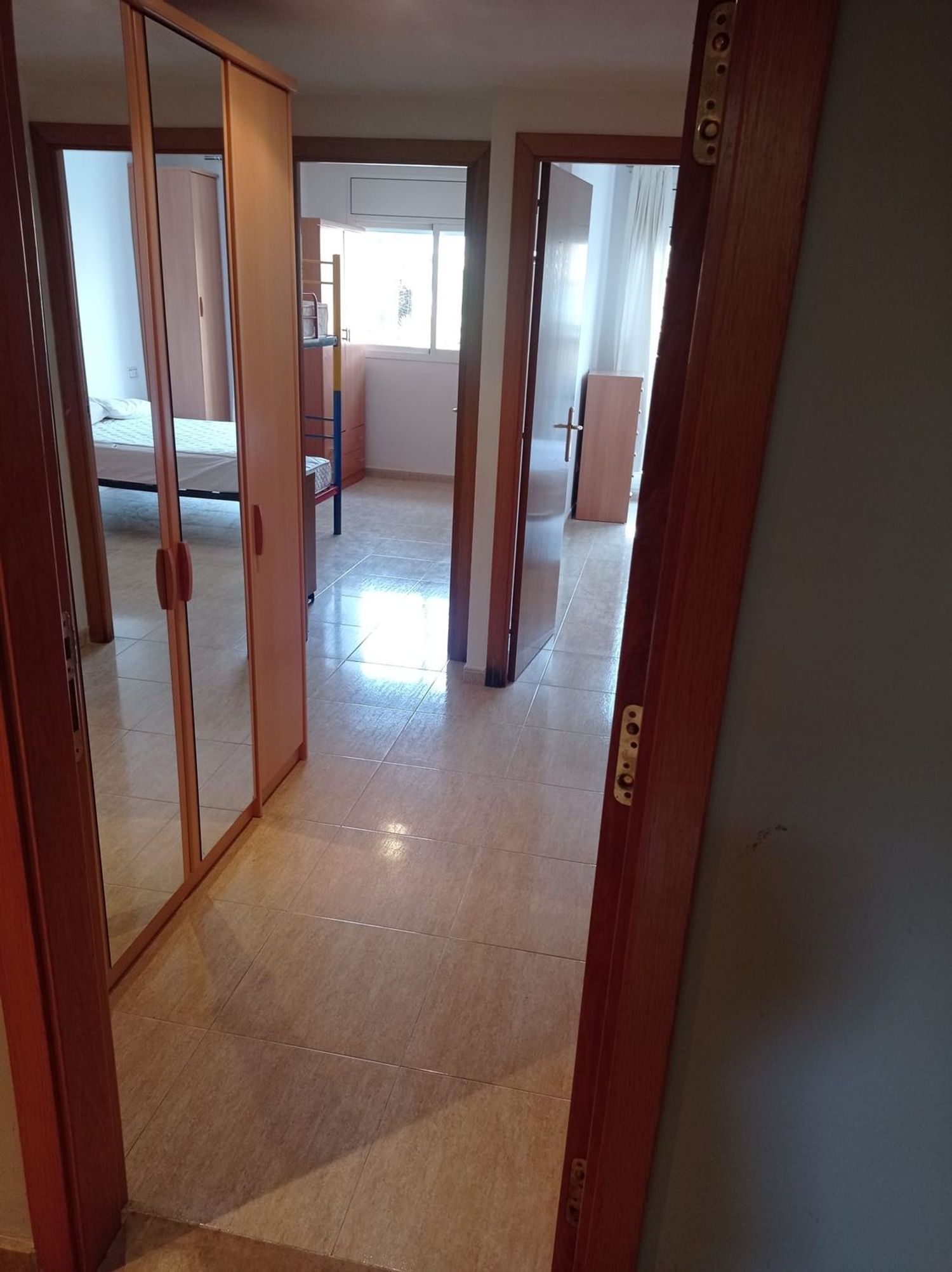 Piso en Calle Castell de Tamarit, 15 - Foto 11