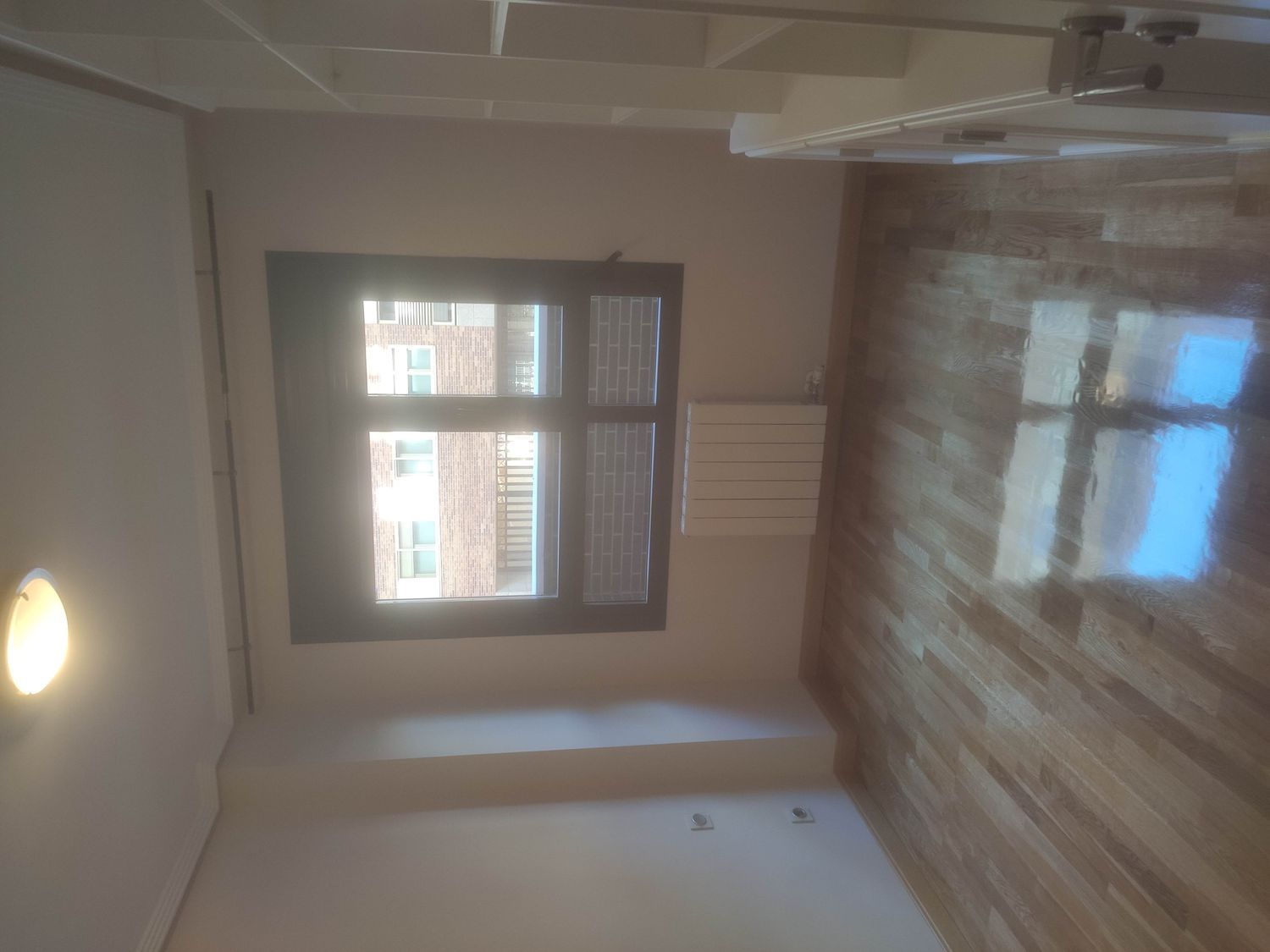 Piso en calle Capiscol, 4 - Foto 17