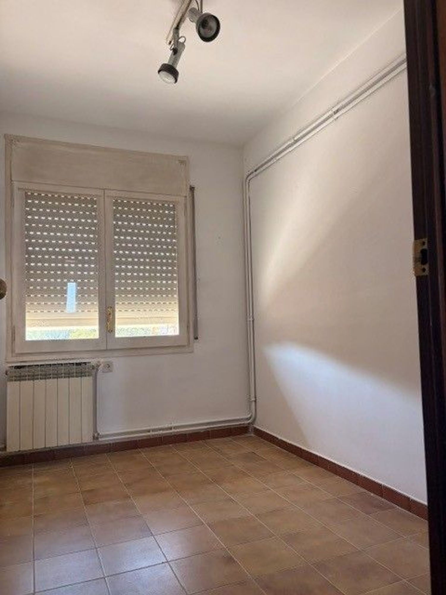 Piso en Calle de Pere Castells, 4 - Foto 13