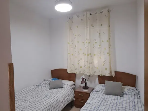 Piso en Calle Amplaries, 33, Vista Mar - Foto 13