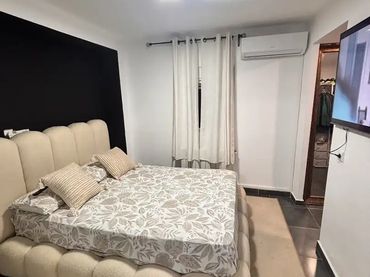 Chalet en  Calle Triguero 6 - Foto 11