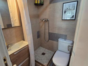 Piso en  Calle la Peregrina 33 - Foto 31
