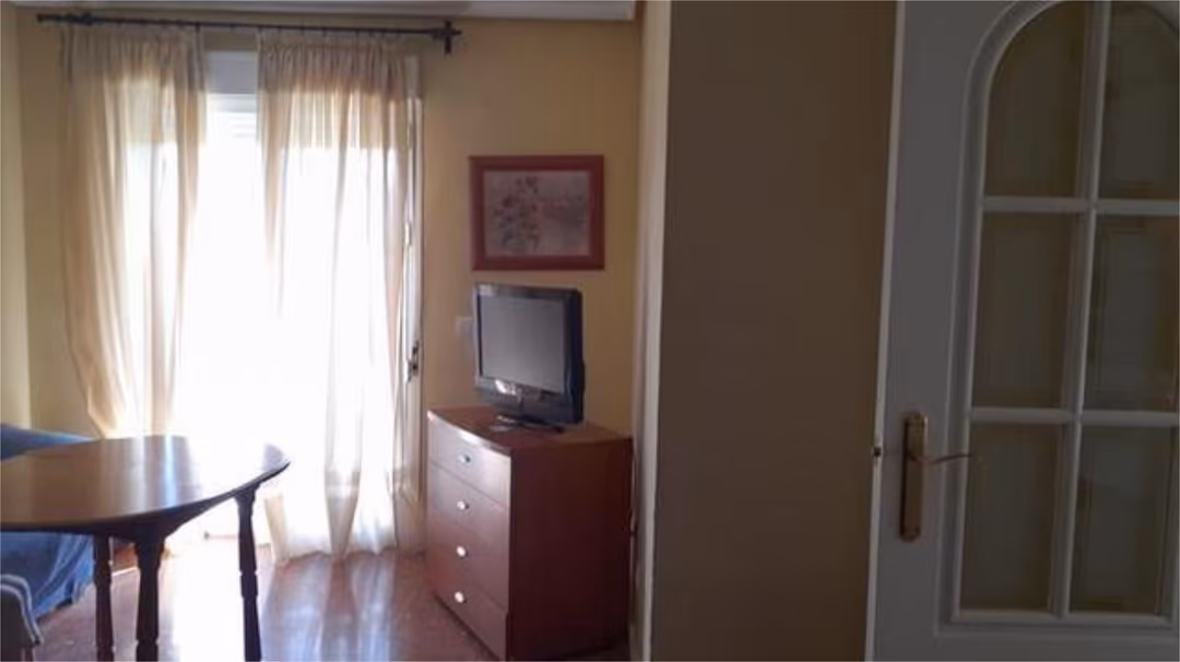 Piso en Zoco - Foto 6