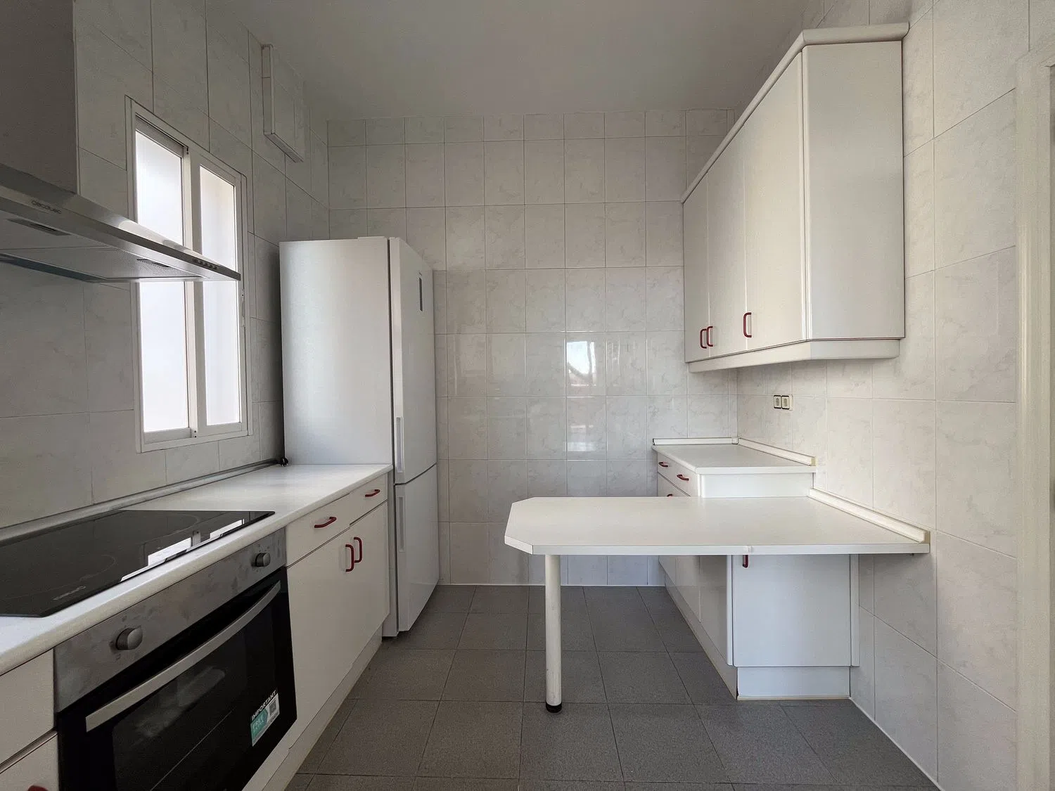 Ático en calle de Embajadores, 106 - Foto 23