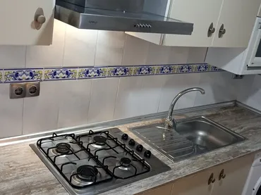 Apartamento en  Calle Espronceda 8 - Foto 2