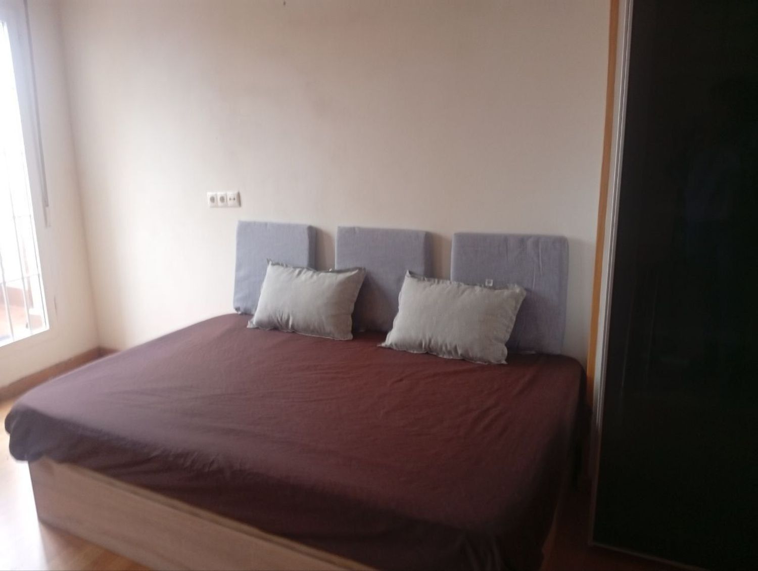 Estudio en plaza de Santo Domingo, 12 - Foto 4