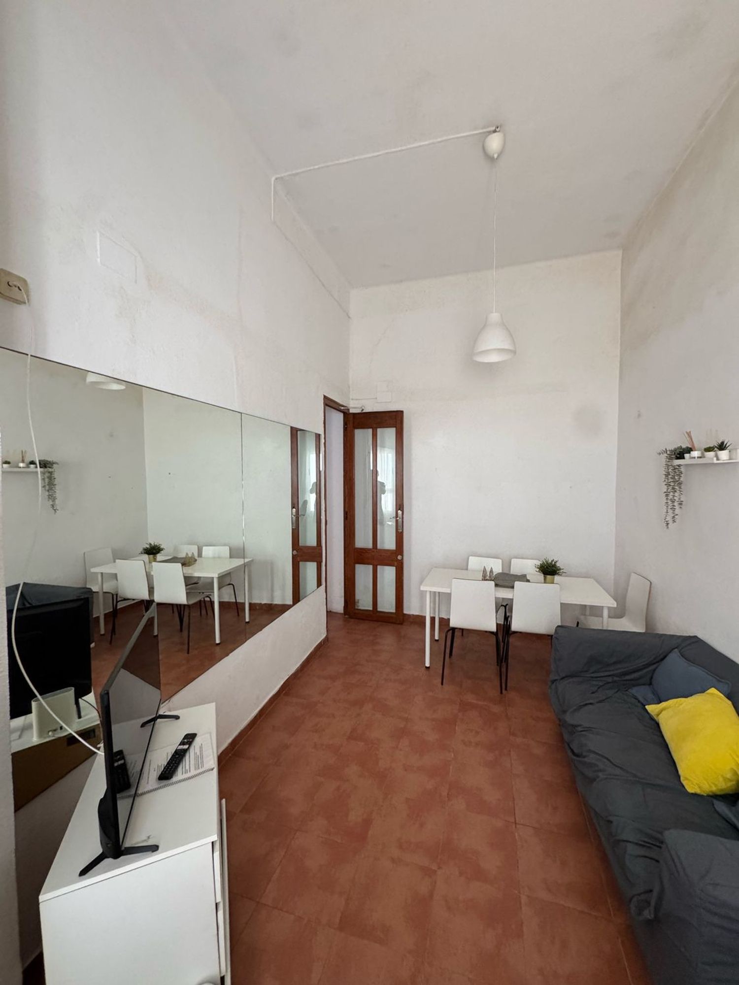 Piso en calle de la Mare de Déu del Puig, 26 - Foto 10