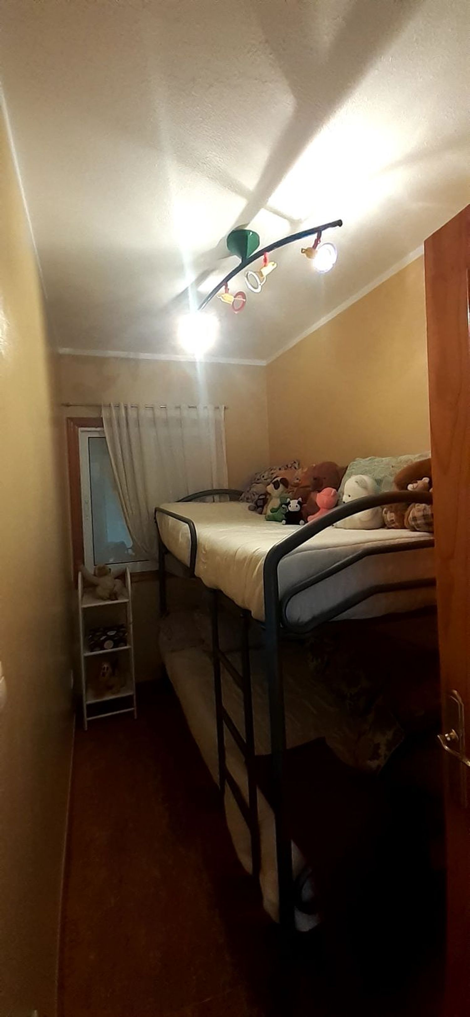 Casa rural en San Cibrán, 55 - Foto 9