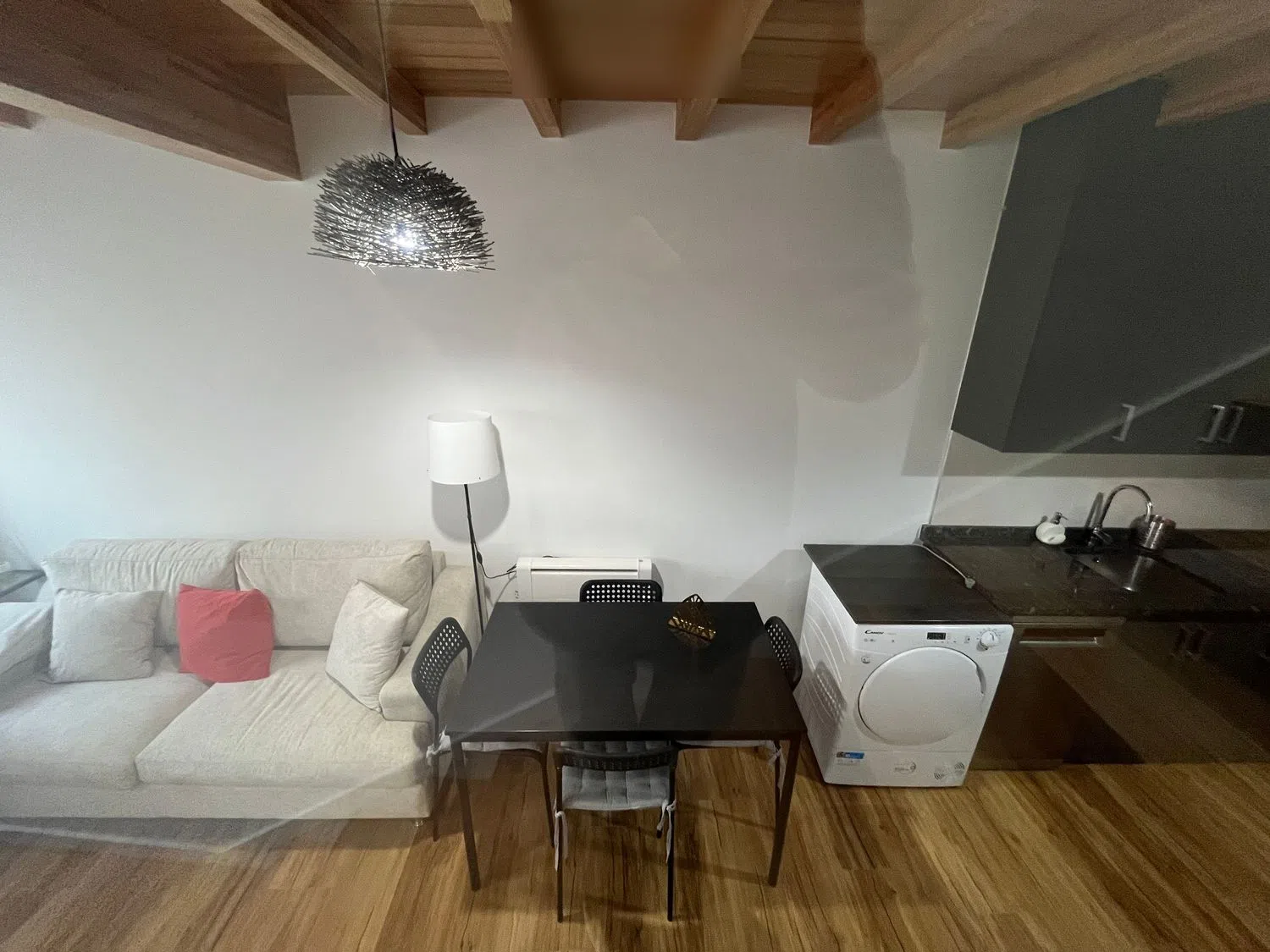 Chalet pareado en calle de Sar, 15 - Foto 13