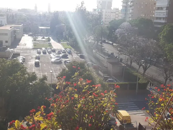Piso en Avenida Eduardo Dato, 22 - Foto 20