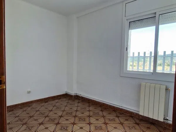 Piso en calle de Granollers, 1 - Foto 18