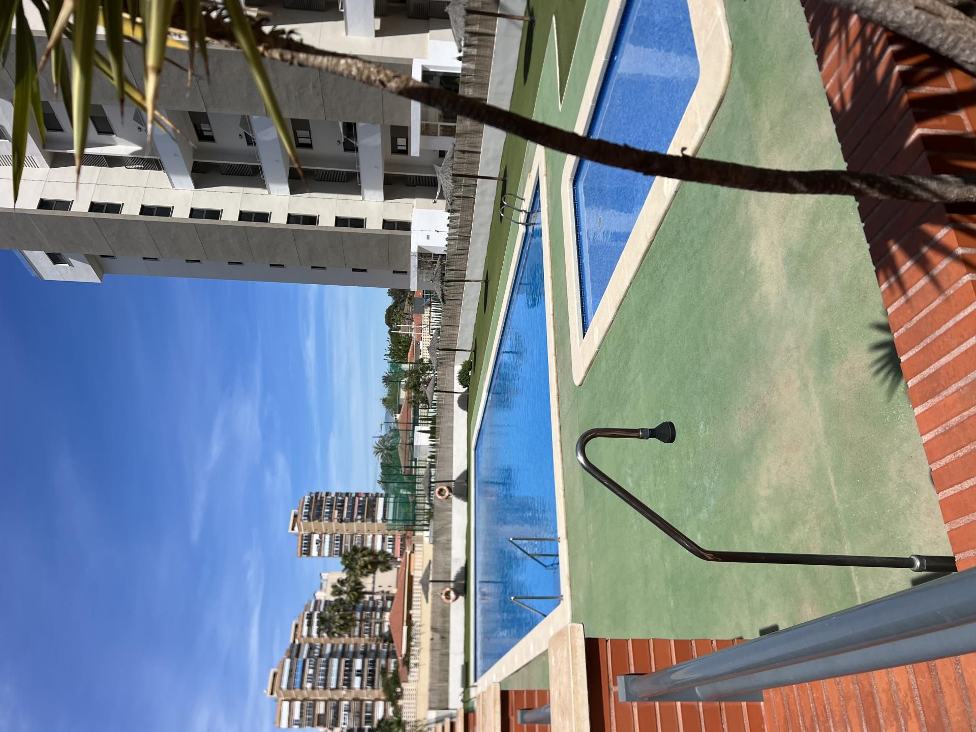 Piso en  Calle Músico Vicente Spiteri 18 - Foto 21