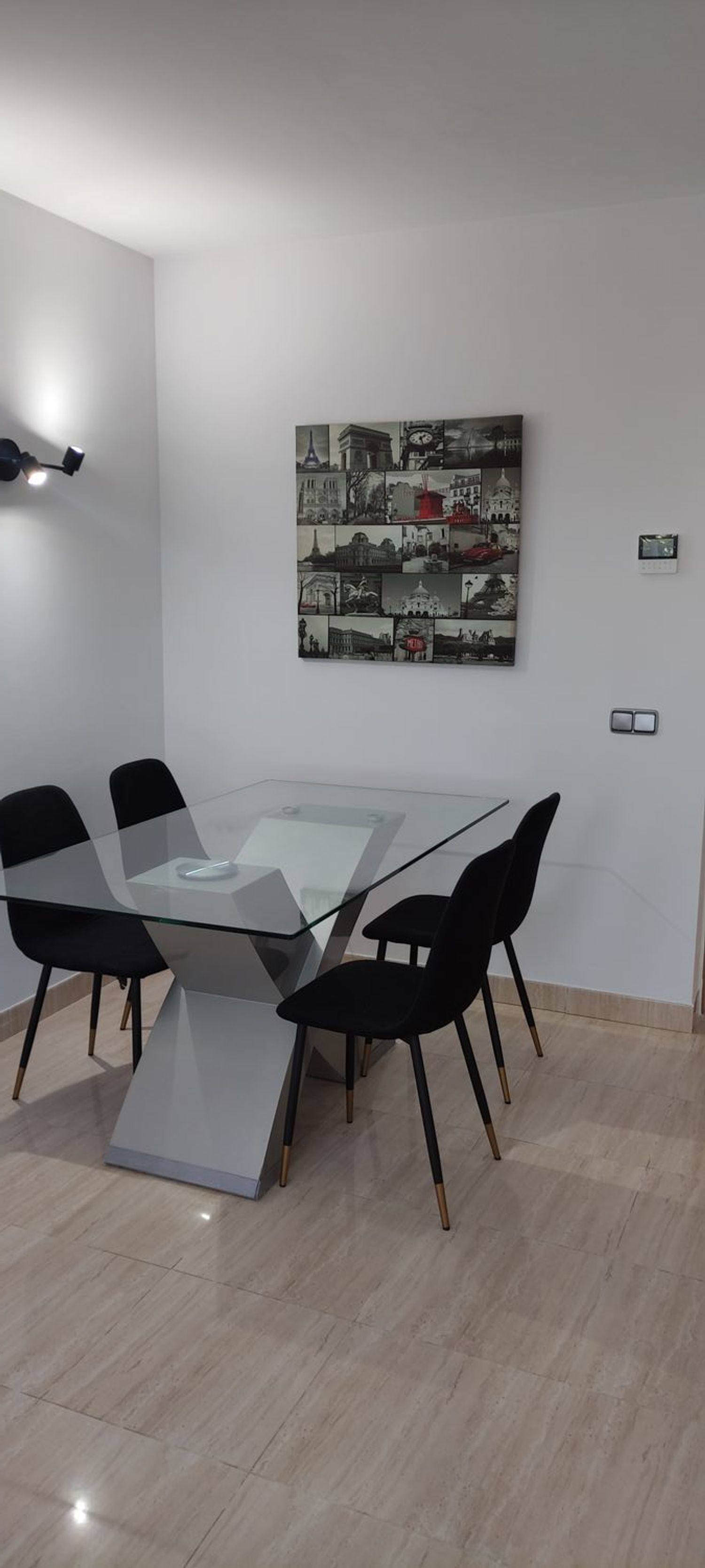 Piso en Arrabal Sup L4, 23 - Foto 18
