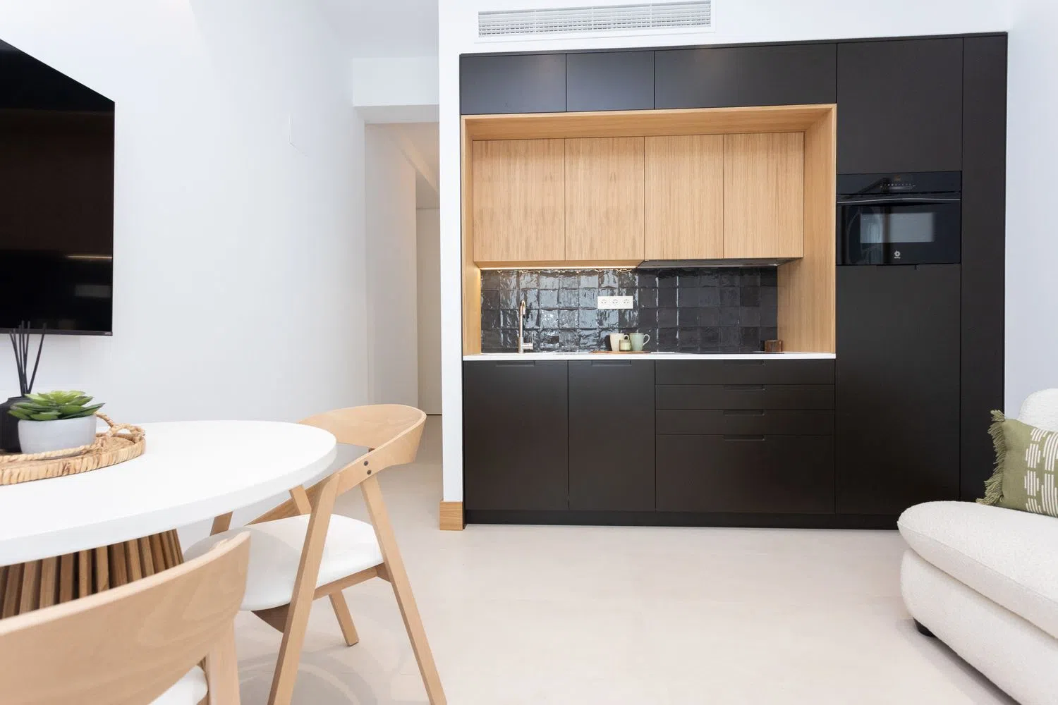 Piso en Gran Vía, 45 - Foto 12