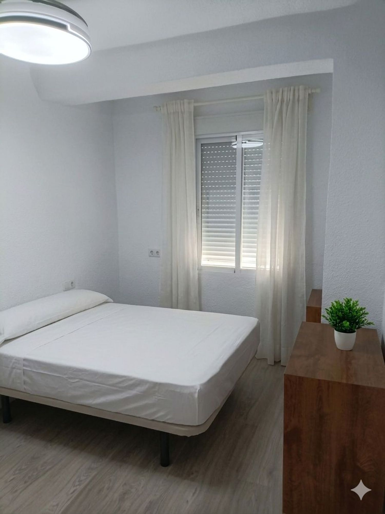 Piso en Calle Antonio García Cayuelas, 50 - Foto 6
