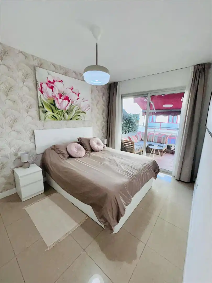 Piso en  Calle la Gorvorana 23 - Foto 18