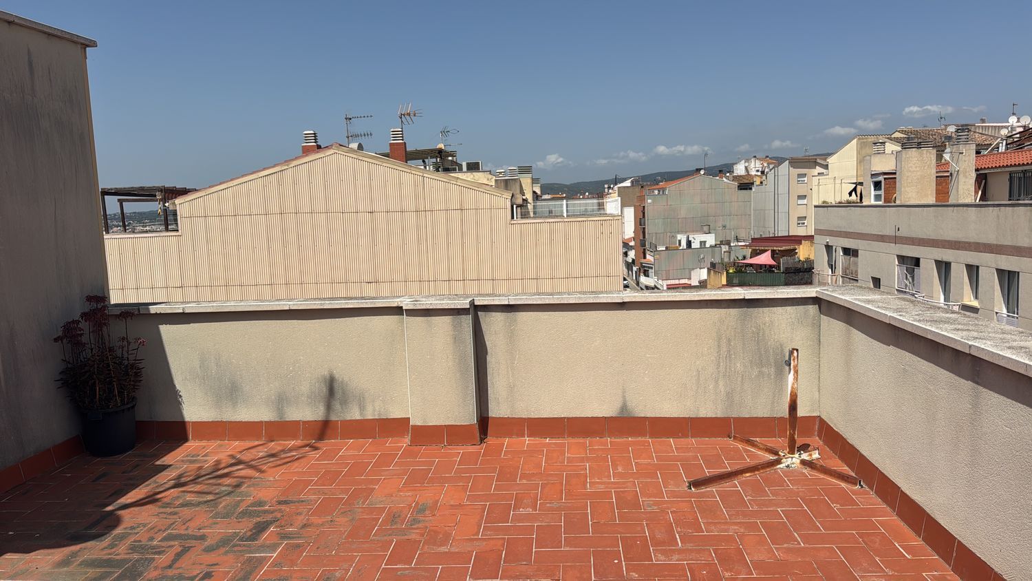 Piso en calle Miguel de Unamuno, 2 - Foto 12