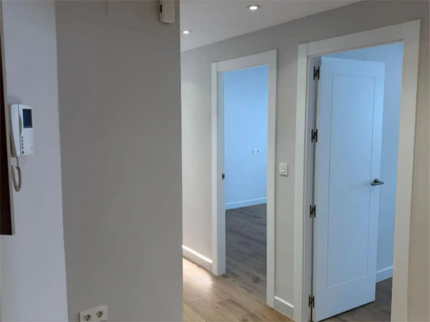 Piso en  Calle Recogidas 44 - Foto 14