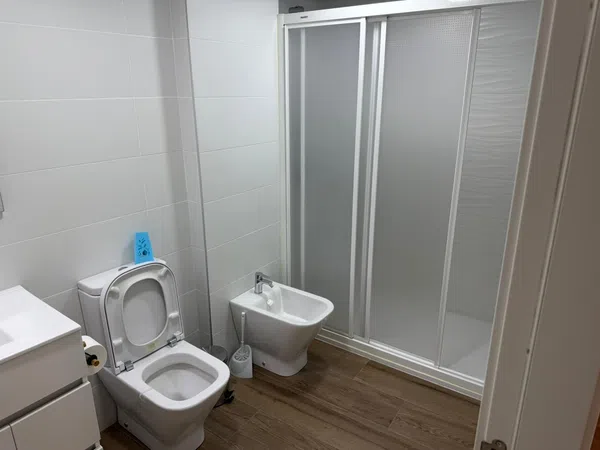 Piso en Calle Clavel, 55, Espinardo - Foto 9
