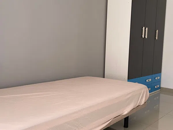 Piso en calle Pelayo, 36 - Foto 16