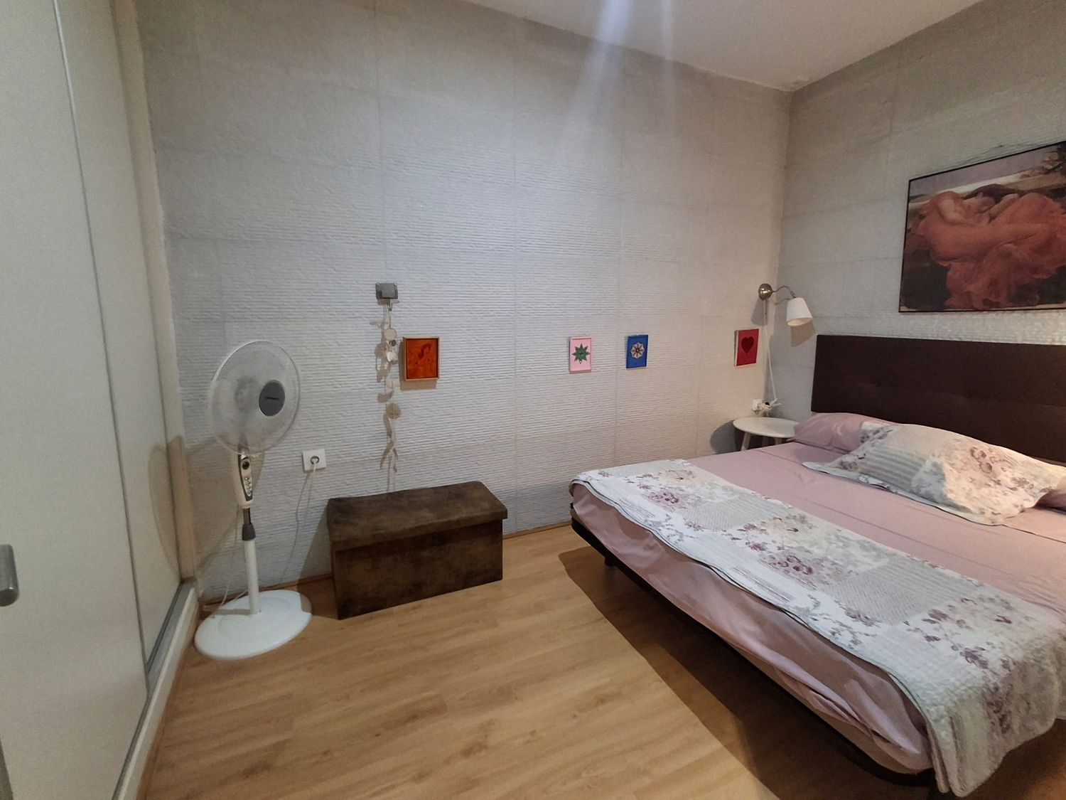 Piso en Calle Hospital de Mujeres, 59, La Caleta - La Viña, La Caleta - La Viña - Foto 17