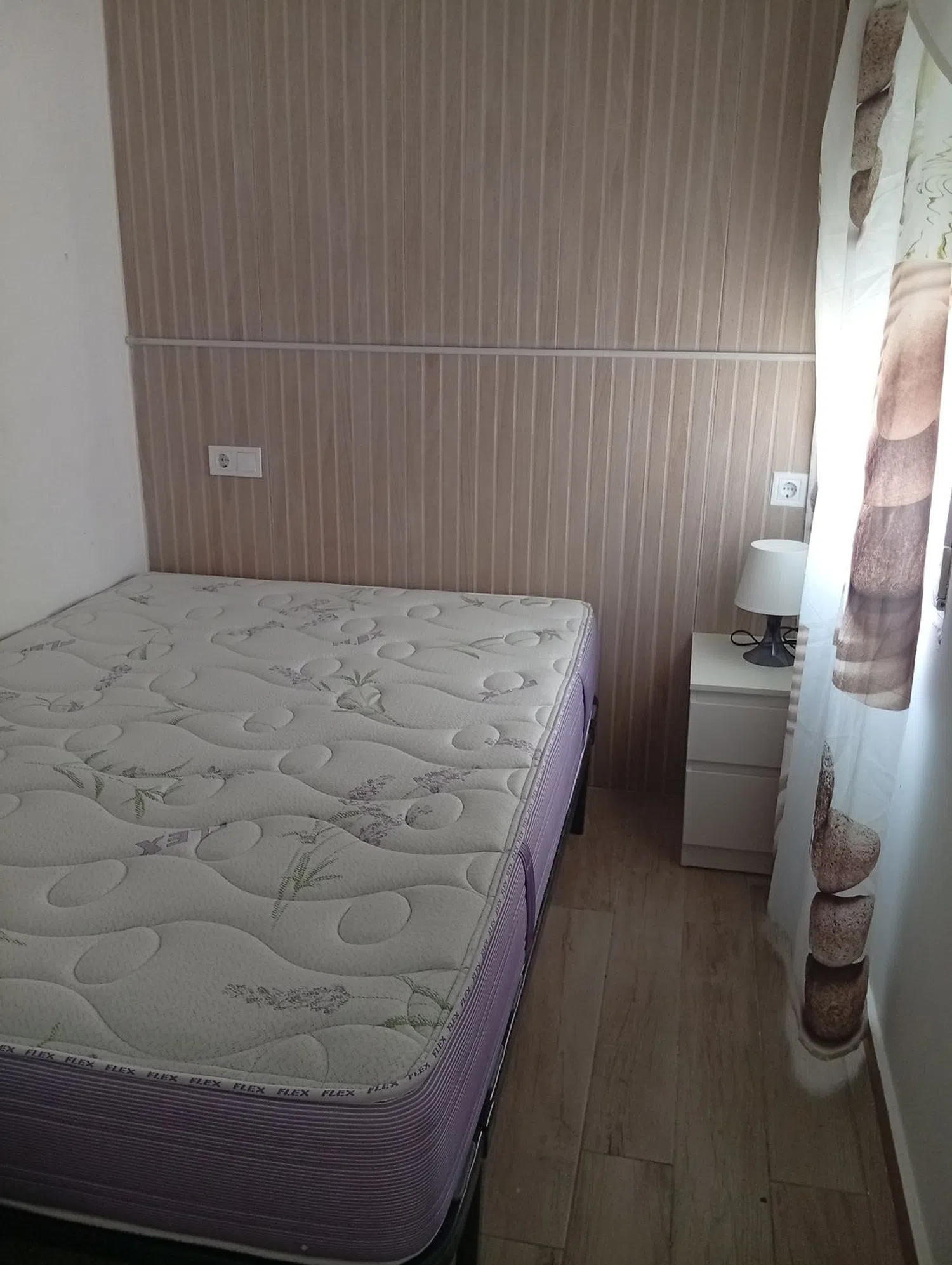 Estudio en calle Badajoz, 32 - Foto 6
