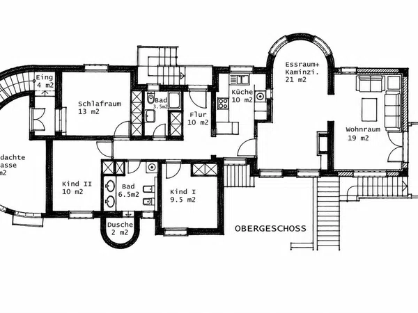 Casa o chalet independiente en Calle Romer, 10, El Montgó, El Montgó - Foto 34