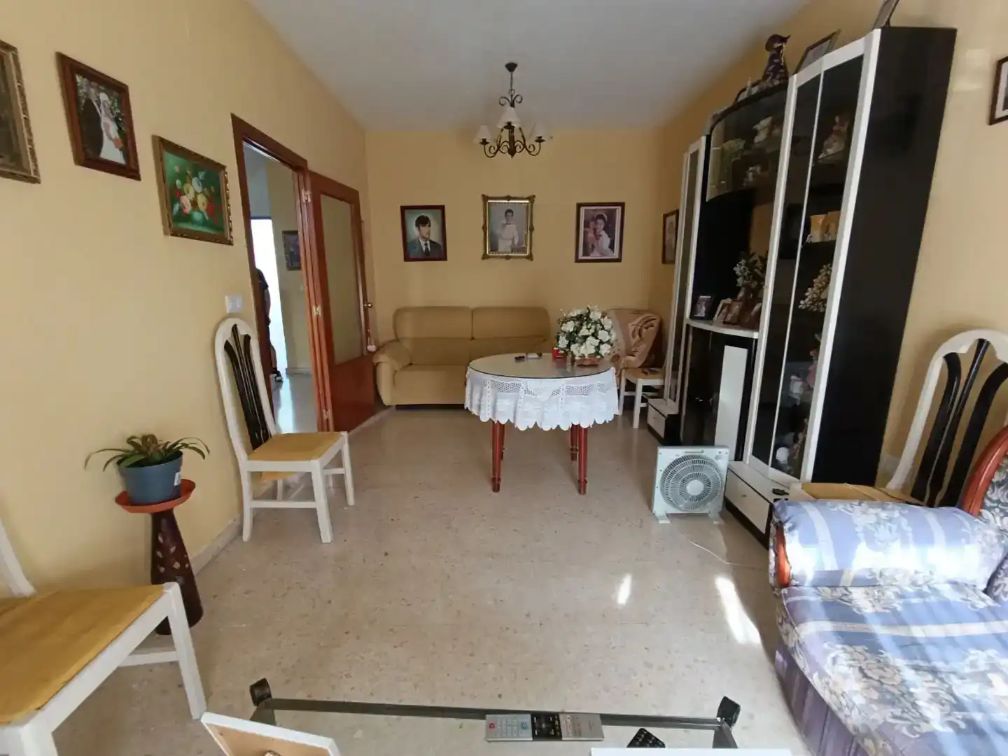 Chalet en  Calle Ermita 40 - Foto 3